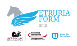Laurea Triennale in Filosofia ed Etica - Etruria Form