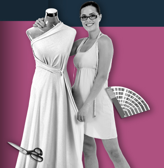 Laurea Triennale in Moda e Design Industriale