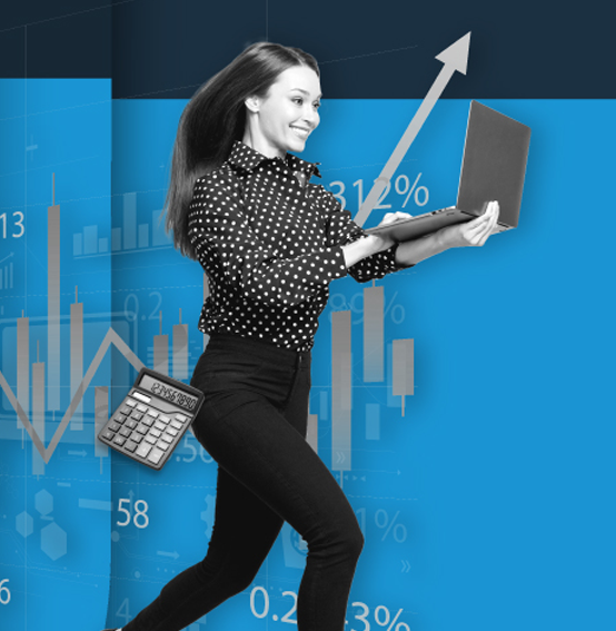 Laurea Magistrale in Management e Consulenza Aziendale