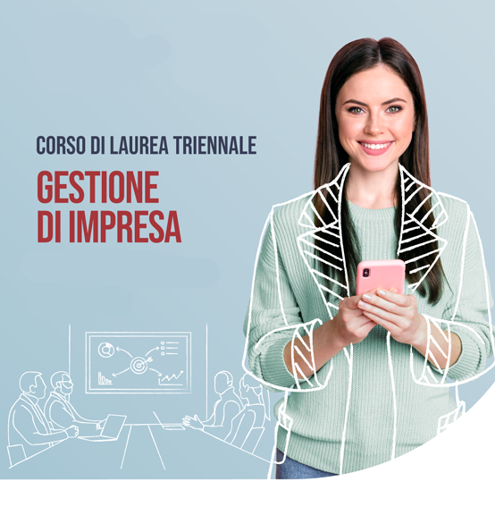 gestione-impresa