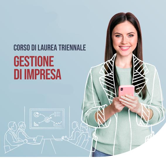gestione-impresa
