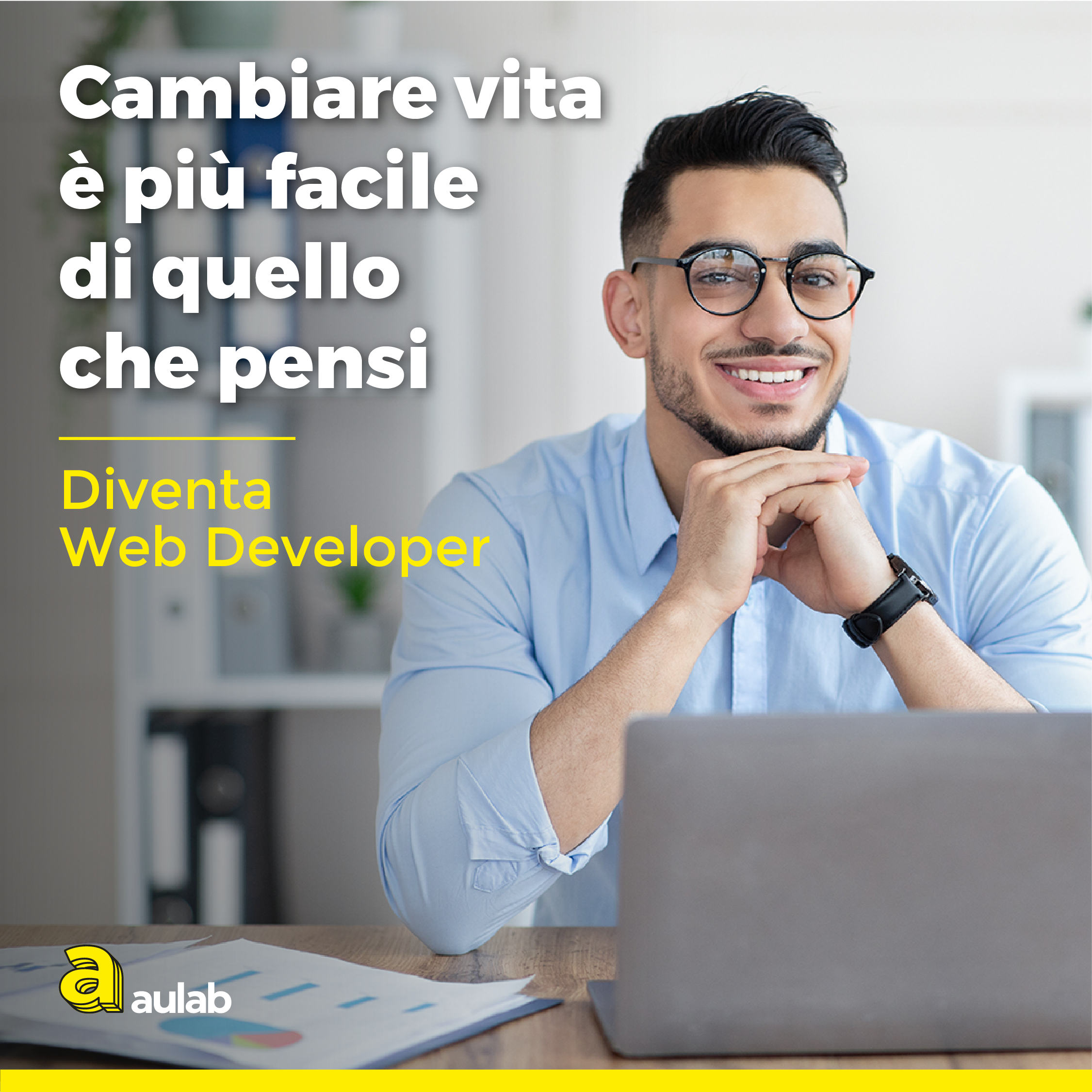 Cambiavita_03