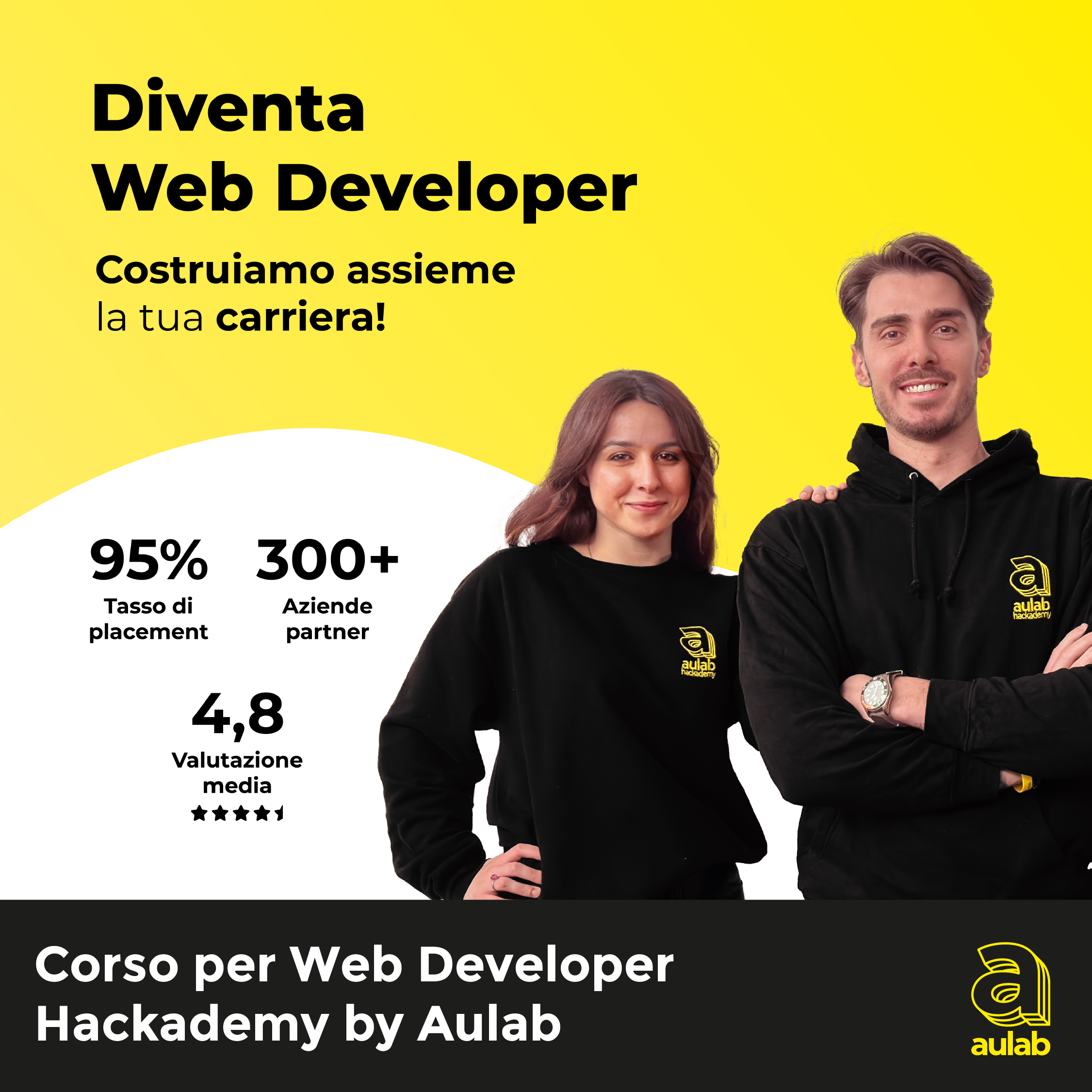 Smanettone_03