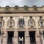 Docenti, il MIM vara piano straordinario di reclutamento. Valditara: “Garantire la regolarità dell’avvio dell’anno scolastico, ridurre il precariato. Risposta importante per gli alunni con disabilità”