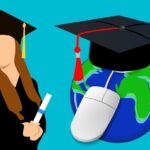 Presentata la piattaforma “ricerca, dottorati innovativi” per università e imprese.
