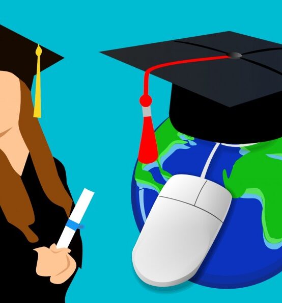 Presentata la piattaforma “ricerca, dottorati innovativi” per università e imprese.